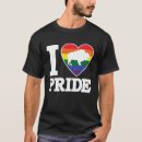 Pesquisar por eu amo ny camisetas Orgulho