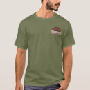 Pesquisar por oxidado para fora camisetas Oxidação