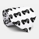 Pesquisar por jogo de a gravatas Fofo