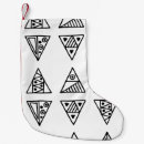 Pesquisar por geometria meias de natal Africano