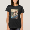 Pesquisar por kaiju camisetas Fofo