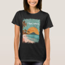 Pesquisar por brasil retro camisetas Praia