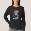 Pesquisar por desenho coração camisetas Amante