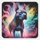 Pesquisar por meu bull terrier adesivos Equipe