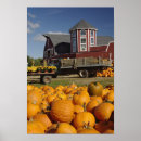 Pesquisar por eu sou um bombeiro pôsteres pósteres Abóbora