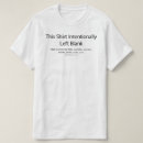 Pesquisar por intencional roupas Engraçado