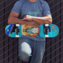 Pesquisar por bull skates Crânio