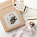 Pesquisar por capacete de futebol adesivos Fofofo