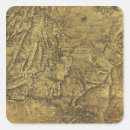 Pesquisar por panorâmico adesivos Civil