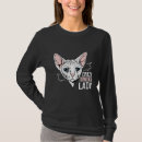 Pesquisar por sphynx roupas Senhora