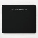 Pesquisar por rato com eletronicos Para todos