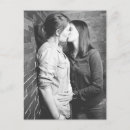 Pesquisar por mulheres sexy cartoes postais Beijo