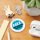 Pesquisar por pedra azul chaveiros Para todos