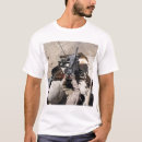 Pesquisar por lançador de granadas camisetas Dia