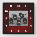 Pesquisar por ninja artes pósteres Fofofo