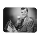 Pesquisar por está olhando imas Diversão