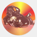 Pesquisar por buddhas adesivos Vermelho
