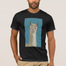 Pesquisar por rabo camisetas Animais