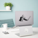 Pesquisar por mustache adesivos Humor