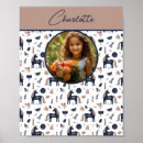 Pesquisar por baby unicorn pôsteres pósteres Qualquer crinaça