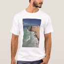 Pesquisar por costa atlântica camisetas América