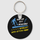 Pesquisar por e pinos chaveiros Esporte