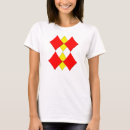 Pesquisar por coração do diamante camisetas Qualquer pessoa