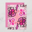 Pesquisar por estruturas cartoes postais Para ela