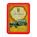 Pesquisar por automóvel imas Vintage