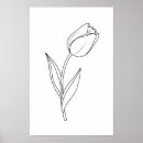 Pesquisar por desenho tulipa pôsteres pósteres Para todos