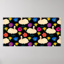 Pesquisar por desenhar pôsteres pósteres Desenho animado