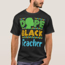 Pesquisar por bicicleta antiga camisetas Legal