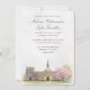 Pesquisar por da capela casamento convites Qualquer pessoa