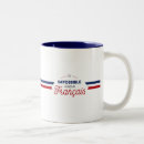 Pesquisar por francais canecas France