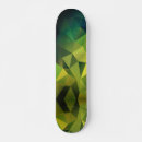 Pesquisar por amarelo verde skates Para todos