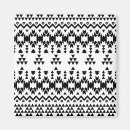 Pesquisar por vetores imas Para ela