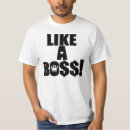Pesquisar por camisa hiphop t camisetas Qualquer pessoa
