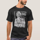 Pesquisar por citações de mark twain camisetas Marca