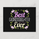 Pesquisar por netos cartoes postais Rosa