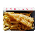 Pesquisar por batata frita imas Comida