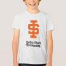Pesquisar por universidade camisetas Mercadoria bengals