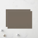 Pesquisar por decoração vertical cartoes Para todos