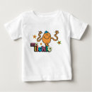 Pesquisar por sparkling camisetas Desenhos animados
