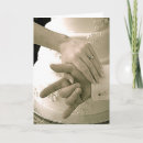 Pesquisar por language cartoes postais Culture