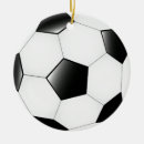 Pesquisar por bola de futebol ornamentos Equipe