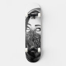 Pesquisar por pesadelo skates Horror