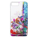 Pesquisar por abstract art iphone capas Abstrato