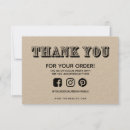 Pesquisar por facebook cartoes Instagram