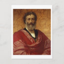 Pesquisar por 1830 cartoes postais Século