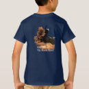 Pesquisar por touros camisetas Para crianças